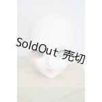 画像: DD/DDH-07:カスタムヘッド A-26-04-15-257-NY-ZA