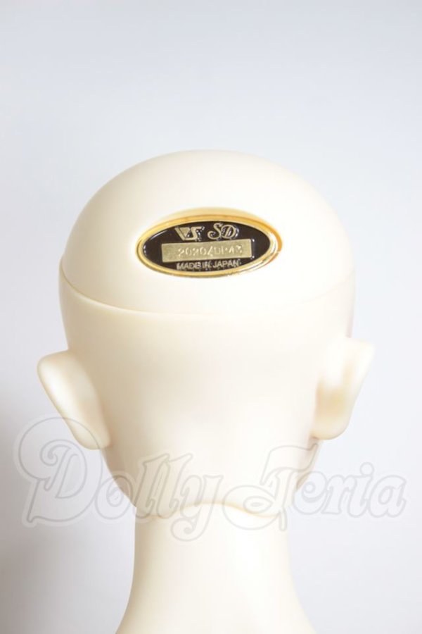 画像5: SD17BOY/ウィリアムズ　Commodore Ver.2 A-26-04-15-251-NY-ZA (5)