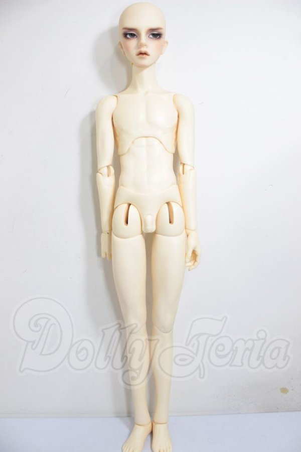 画像6: SD17BOY/ウィリアムズ　Commodore Ver.2 A-26-04-15-251-NY-ZA (6)