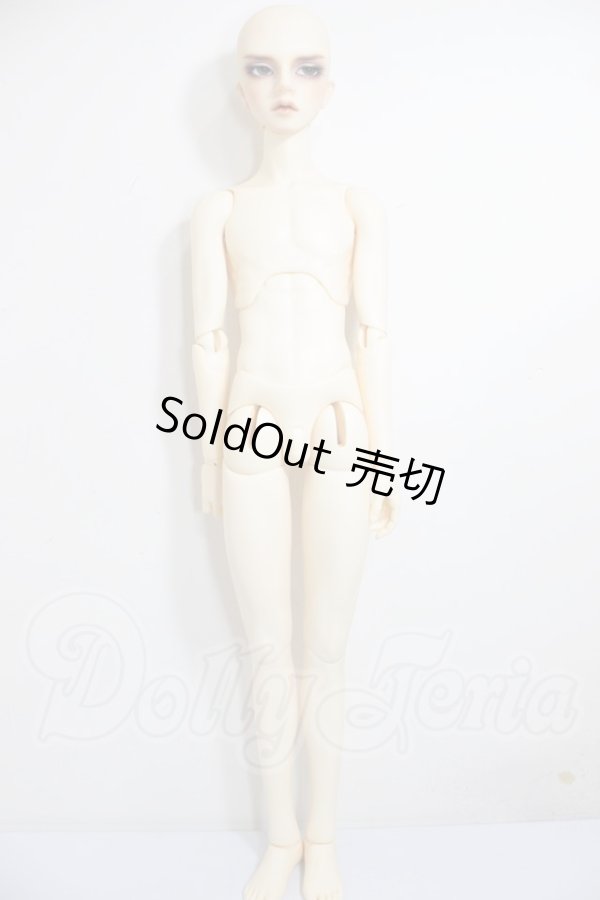 画像6: SD17BOY/ウィリアムズ　Commodore Ver.2 A-26-04-15-251-NY-ZA (6)