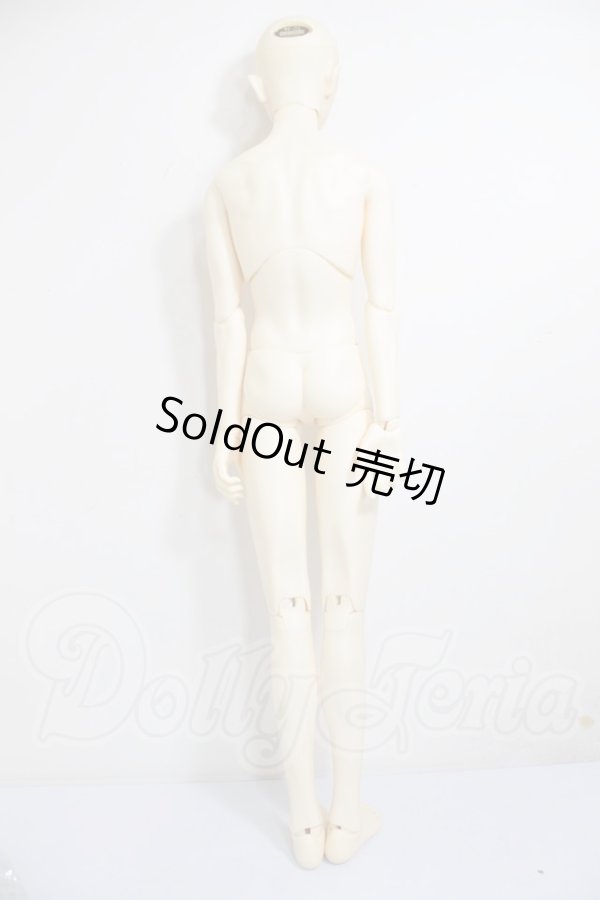 画像7: SD17BOY/ウィリアムズ　Commodore Ver.2 A-26-04-15-251-NY-ZA (7)