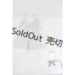 画像: MDD/MELODY.C様製 Candy Maid A-26-04-15-338-NY-ZA
