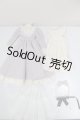 画像: MDD/MELODY.C様製 Candy Maid A-26-04-15-338-NY-ZA