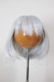 画像: 6-7inch/ウィッグ A-26-04-15-332-NY-ZA