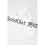 画像: SD/OF:靴 A-26-04-15-330-NY-ZA