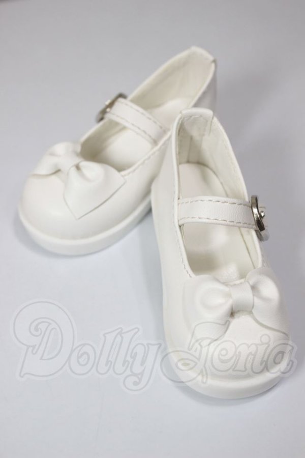 画像1: SD/OF:靴 A-26-04-15-330-NY-ZA (1)