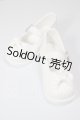 画像: SD/OF:靴 A-26-04-15-330-NY-ZA