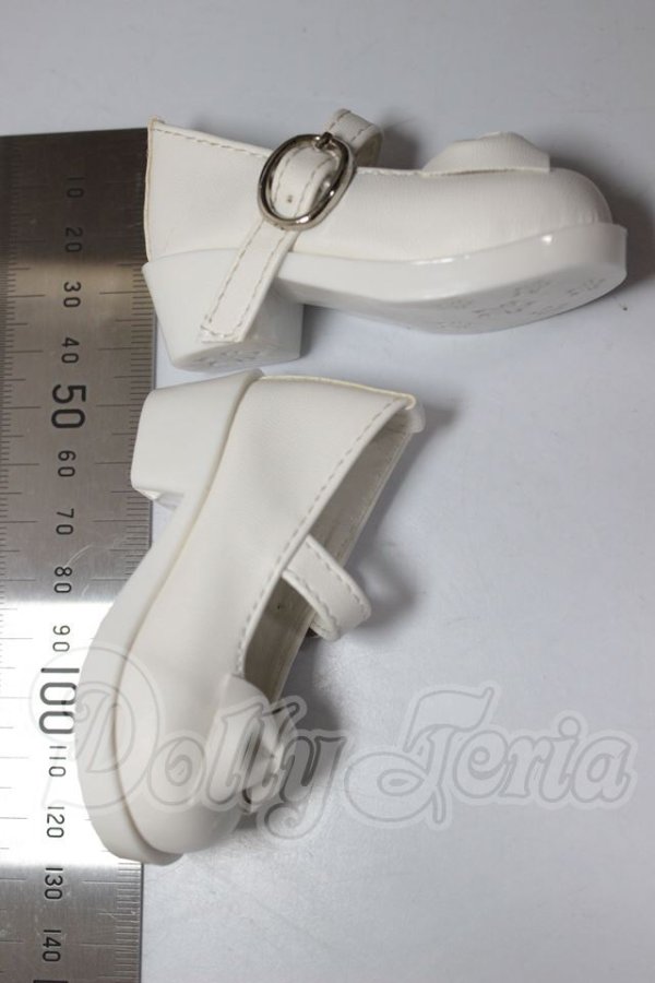 画像2: SD/OF:靴 A-26-04-15-330-NY-ZA (2)