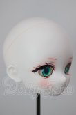 画像2: PD×SWDOLL/カスタムヘッド A-26-04-15-311-NY-ZA (2)