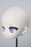 画像3: imomodoll/Riika　ヘッド　40ｃｍ A-26-04-15-309-NY-ZA (3)