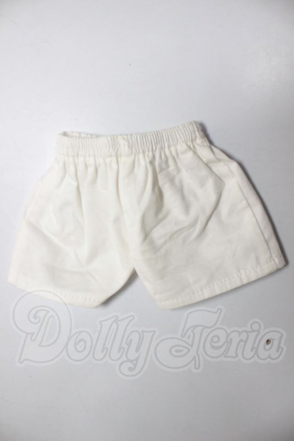 画像1: MDD/OF:パンツ A-26-04-15-319-NY-ZA (1)