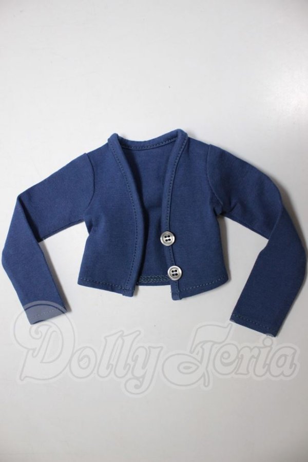 画像1: MDD/OF:トップス A-26-04-15-318-NY-ZA (1)