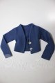 画像: MDD/OF:トップス A-26-04-15-318-NY-ZA