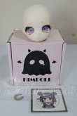 画像6: KIMUDOLL/40ｃｍサイズ　カスタムヘッド A-26-04-15-308-NY-ZA (6)