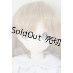 画像: パラボックス/姉姫ヘッド&45cm女性ボディ A-26-04-15-396-NY-ZA