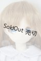 画像: パラボックス/姉姫ヘッド＆45ｃｍ女性ボディ A-26-04-15-396-NY-ZA