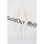 画像: imomodoll/40ｃｍボディ A-26-04-15-306-NY-ZA