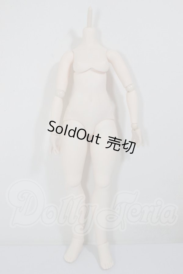 画像1: imomodoll/40ｃｍボディ A-26-04-15-306-NY-ZA (1)