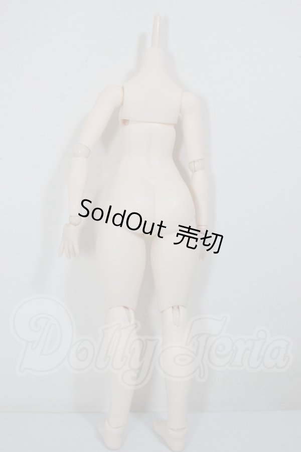 画像2: imomodoll/40ｃｍボディ A-26-04-15-306-NY-ZA (2)