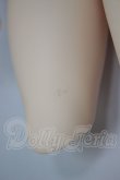 画像3: imomodoll/40ｃｍボディ A-26-04-15-306-NY-ZA (3)
