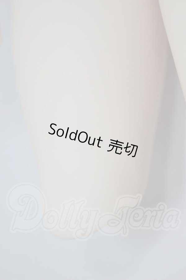 画像3: imomodoll/40ｃｍボディ A-26-04-15-306-NY-ZA (3)