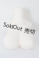 画像: imomodoll/上半身外皮パーツ A-26-04-15-305-NY-ZA