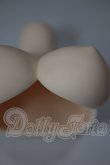 画像3: imomodoll/上半身外皮パーツ A-26-04-15-305-NY-ZA (3)