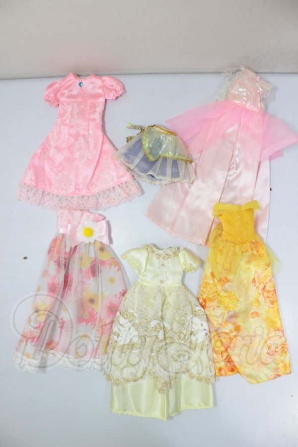 画像1: ジェニー/OF:衣装 A-26-04-15-344-NY-ZA (1)