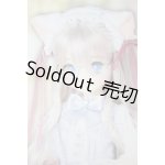 画像: azone/からふるDreamin'：朝比奈幸穂〜A Gift from M.K.~(白猫ver.)/azone A-26-04-15-304-NY-ZA