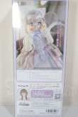 画像4: azone/からふるDreamin'：朝比奈幸穂〜A Gift from M.K.~(白猫ver.)/azone A-26-04-15-304-NY-ZA (4)