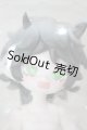 画像: 悪魔角/怠惰　異色 A-26-04-15-313-NY-ZA