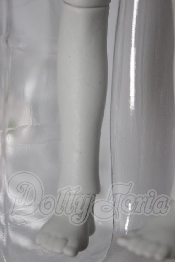 画像4: Cooze 悪魔角/ 色欲 A-26-04-15-315-NY-ZA (4)