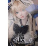画像: RING DOLL/Alice01 A-26-04-15-301-NY-ZA