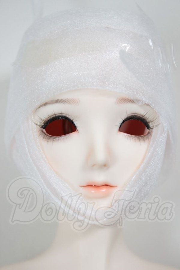 画像2: RING DOLL/Alice01 A-26-04-15-301-NY-ZA (2)