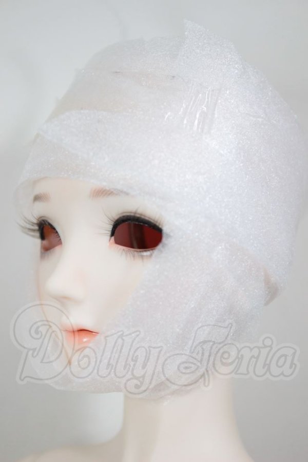 画像4: RING DOLL/Alice01 A-26-04-15-301-NY-ZA (4)