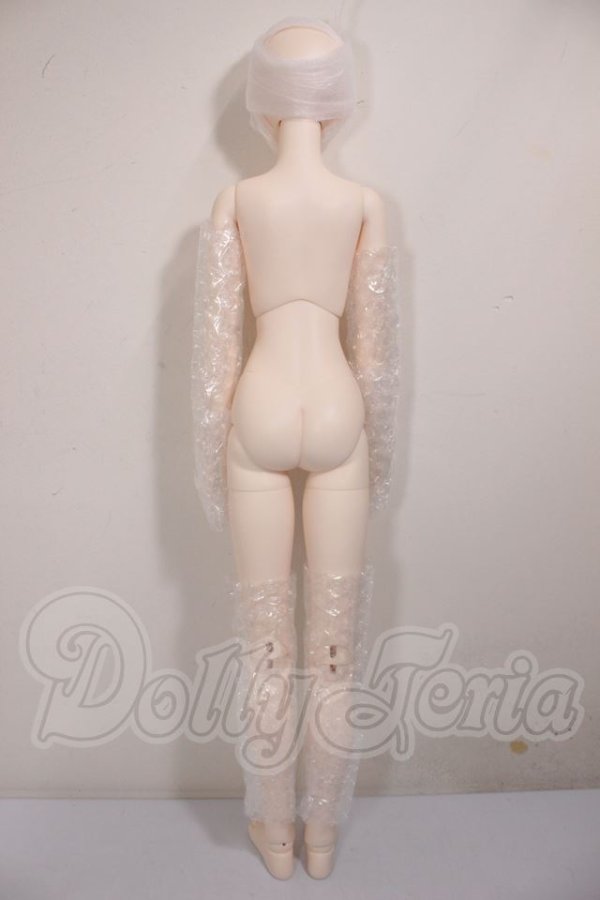 画像7: RING DOLL/Alice01 A-26-04-15-301-NY-ZA (7)