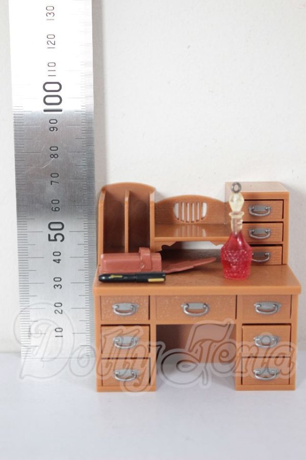 画像2: 1/12サイズドール/ミニチュア A-26-04-22-214-NY-ZA (2)