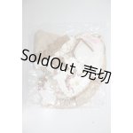 画像: MDD/フルーツフラワーガーデンドレス　ふにゃほわ様製 A-26-04-22-223-NY-ZA