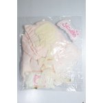 画像: MDD/衣装セット ふにゃほわ様製 A-26-04-22-224-NY-ZA