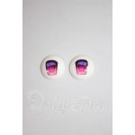 画像: 22ｍｍ/アニメアイ　MOFeye×tsumi様製 A-26-04-22-236-NY-ZA