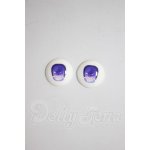 画像: 20ｍｍ/アニメアイ　tsumi×様製 A-26-04-22-239-NY-ZA