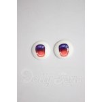 画像: 20ｍｍ/アニメアイ　tsumi×MOFDOLL様製 A-26-04-22-238-NY-ZA