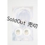 画像: 20ｍｍ/アニメアイ　tsumi×MOFDOLL様製 A-26-04-22-233-NY-ZA
