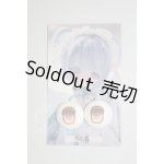 画像: 20ｍｍ/アニメアイ　tsumi×MOFDOLL様製 A-26-04-22-235-NY-ZA