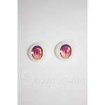 画像: 18ｍｍ/アニメアイ　さめどぉる様 A-26-04-22-231-NY-ZA