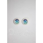 画像: 18ｍｍ/アニメアイ　さめどぉる様 A-26-04-22-232-NY-ZA