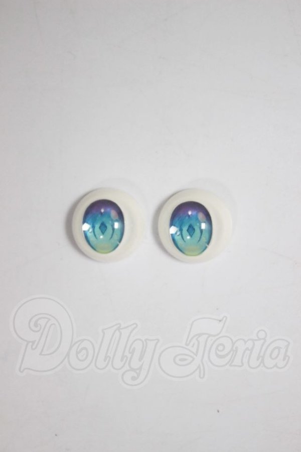 画像1: 18ｍｍ/アニメアイ　さめどぉる様 A-26-04-22-232-NY-ZA (1)