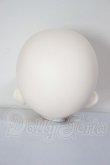 画像2: SHOUSHOU　DOLL/ヘッド　Calm　Half　Sleeping　Eye A-26-04-22-219-NY-ZA (2)