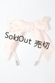 画像: SD/カチューシャ　MELODY.C様製 A-26-04-22-194-NY-ZA