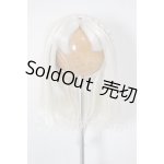 画像: 6inch/ウィッグ A-26-04-22-227-NY-ZA
